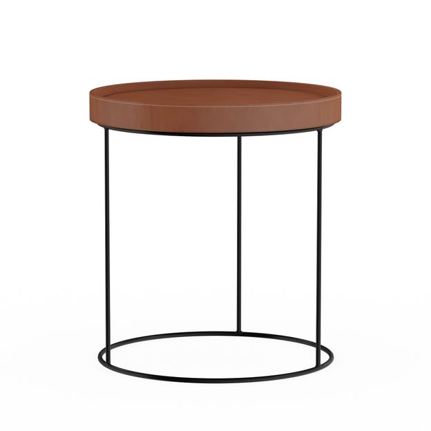 LATERAL-REDONDA-50-CM-PELICANO-PRETO-WHISKY--SPIN8