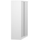 ROUPAS-2-PORTAS-C-ESPELHO-FRIZ-PRATA-ALUMINO--SPIN1