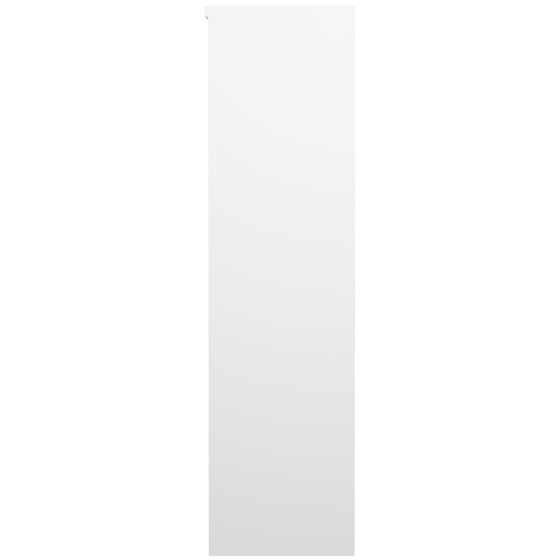 ROUPAS-2-PORTAS-C-ESPELHO-FRIZ-PRATA-ALUMINO--SPIN12