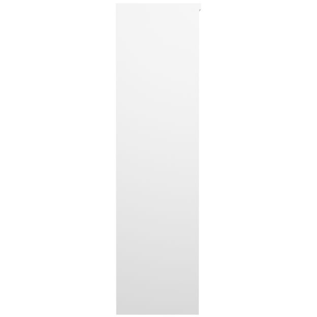 ROUPAS-2-PORTAS-C-ESPELHO-FRIZ-PRATA-ALUMINO--SPIN0