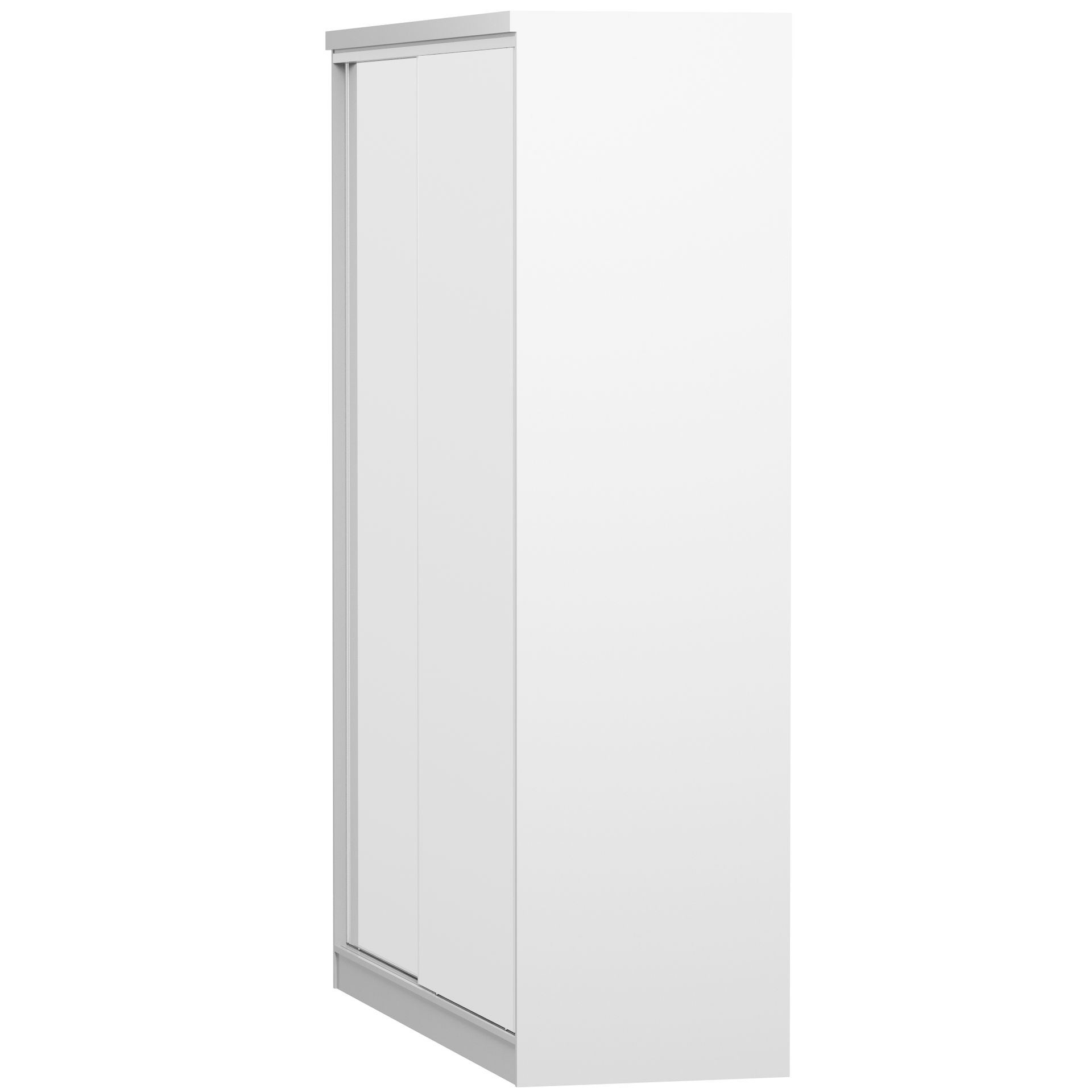 ROUPAS-2-PORTAS-C-ESPELHO-FRIZ-PRATA-ALUMINO--SPIN11