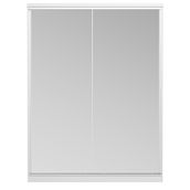 ROUPAS-2-PORTAS-C-ESPELHO-FRIZ-PRATA-ALUMINO--SPIN6