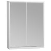 ROUPAS-2-PORTAS-C-ESPELHO-FRIZ-PRATA-ALUMINO--SPIN5