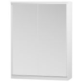 ROUPAS-2-PORTAS-C-ESPELHO-FRIZ-PRATA-ALUMINO--SPIN7