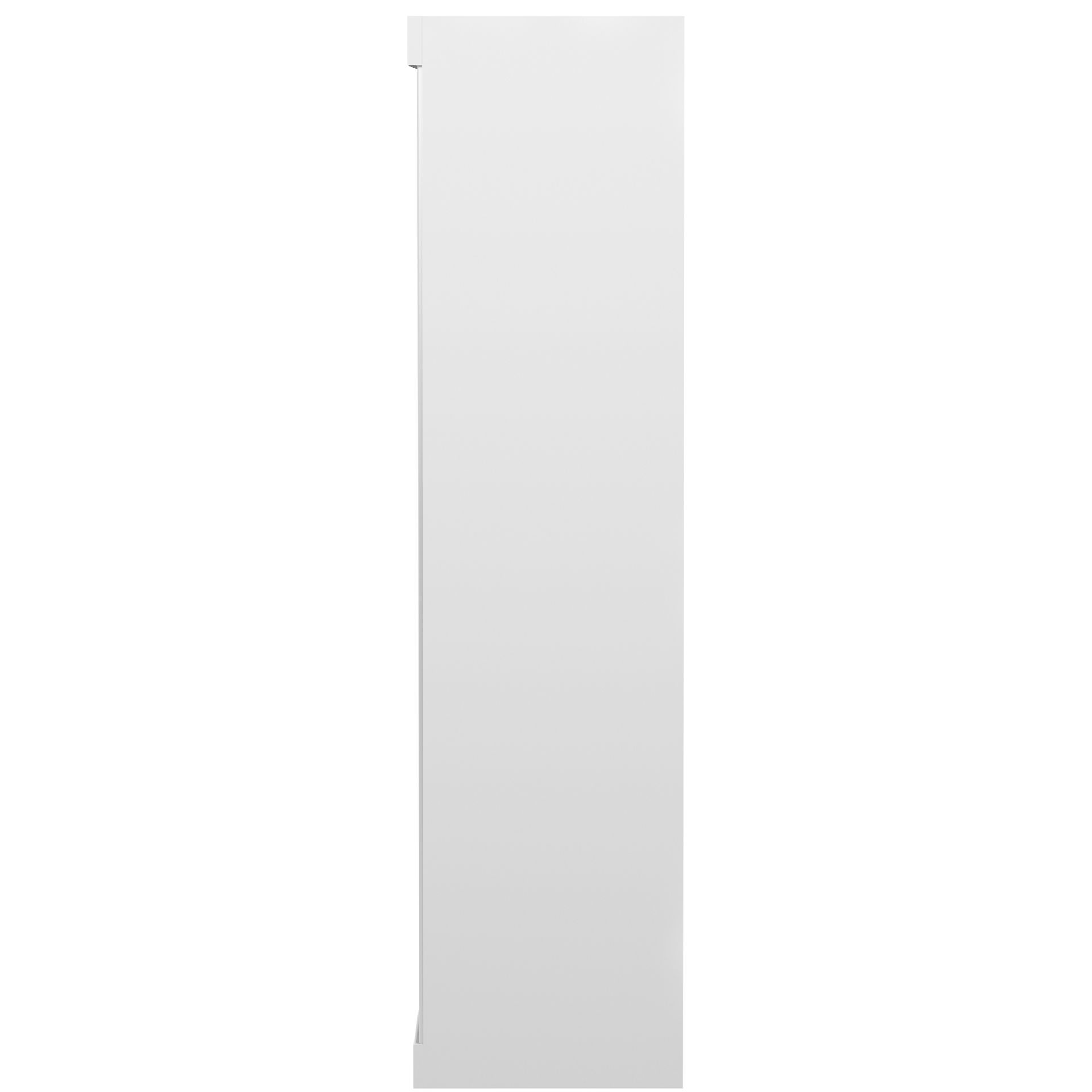 ROUPA-C-PORTA-ESPELHADA-SLIDES-BRANCO-PRATA--SPIN12