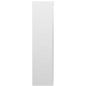 ROUPA-C-PORTA-ESPELHADA-SLIDES-BRANCO-PRATA--SPIN0