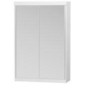 ROUPA-C-PORTA-ESPELHADA-SLIDES-BRANCO-PRATA--SPIN7