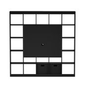 TV-C-2-CAIXAS-CELULA-PRETO-PRETO--SPIN12