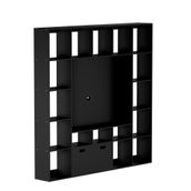 TV-C-2-CAIXAS-CELULA-PRETO-PRETO--SPIN21