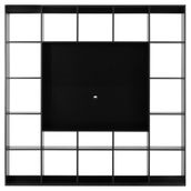 TV-C-2-CAIXAS-CELULA-PRETO-PRETO--ST1