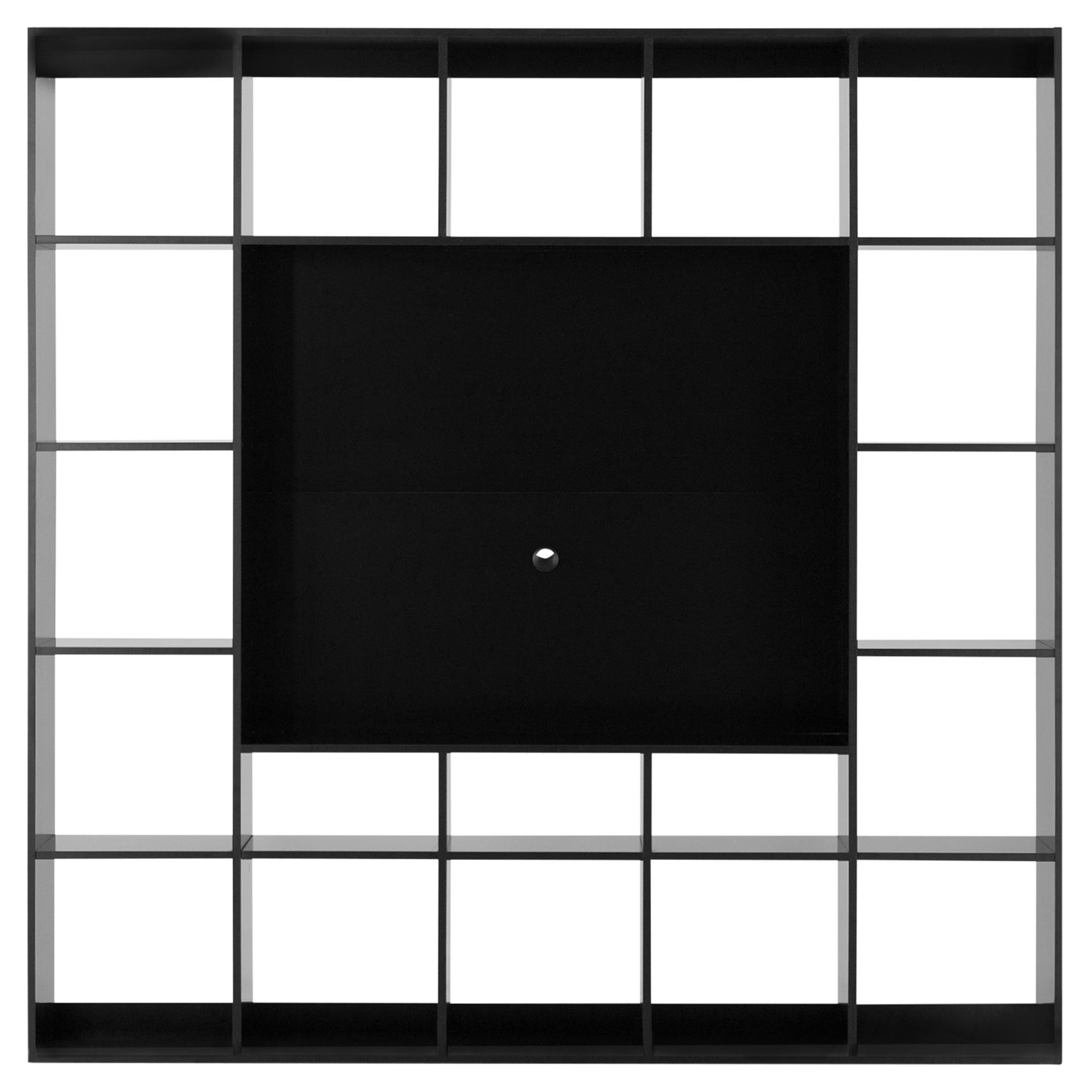 TV-C-2-CAIXAS-CELULA-PRETO-PRETO--ST1