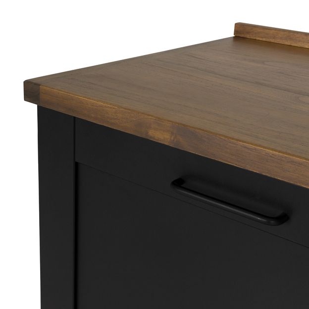 60-CM-3-GAV-C-TAMPO-LOGBOX-PRETO-CASTANHO--ST3