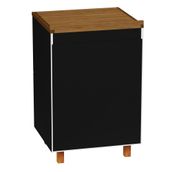 60-CM-3-GAV-C-TAMPO-LOGBOX-PRETO-CASTANHO--SPIN11