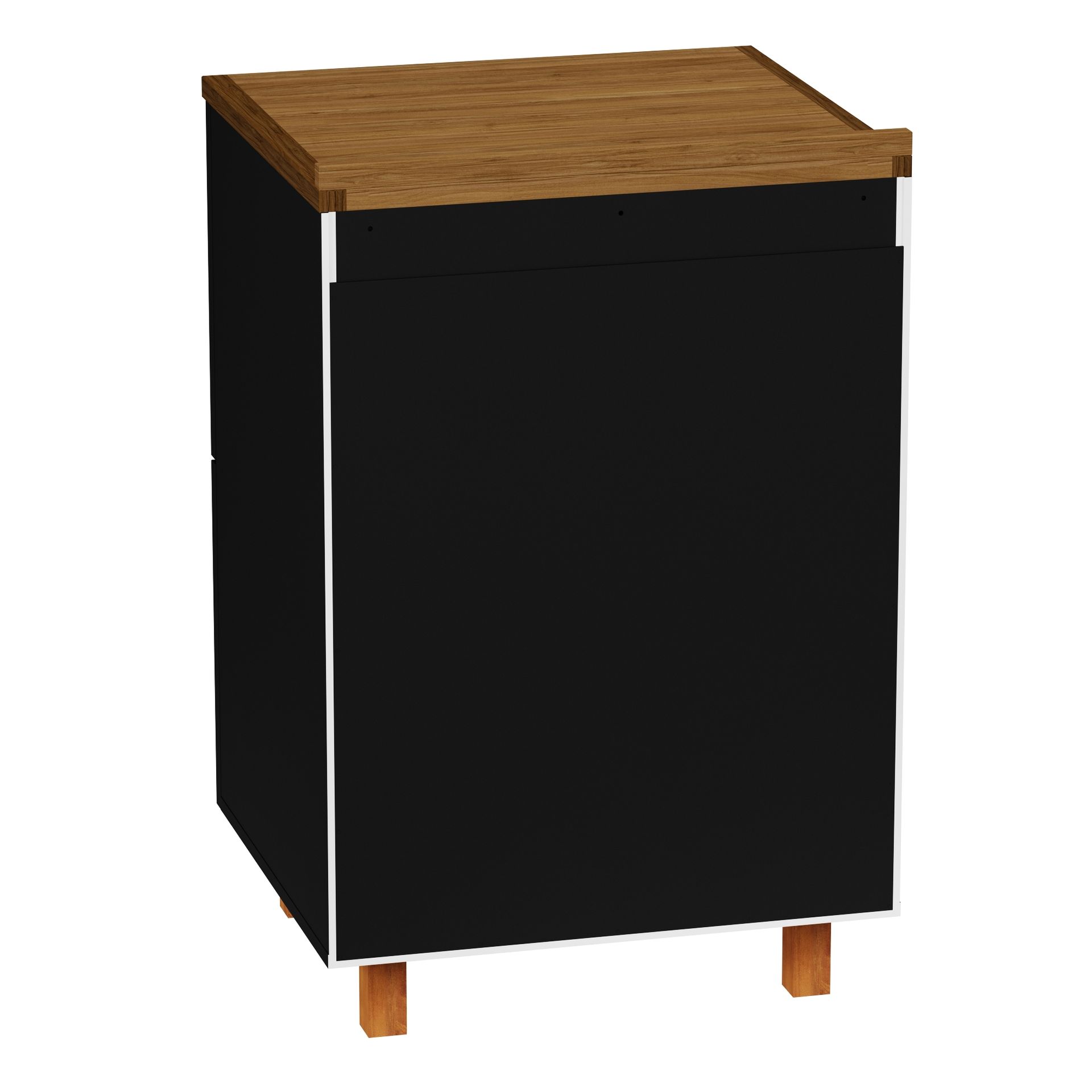 60-CM-3-GAV-C-TAMPO-LOGBOX-PRETO-CASTANHO--SPIN11