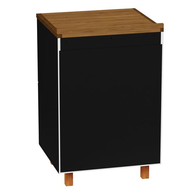 60-CM-3-GAV-C-TAMPO-LOGBOX-PRETO-CASTANHO--SPIN11