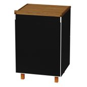 60-CM-3-GAV-C-TAMPO-LOGBOX-PRETO-CASTANHO--SPIN13