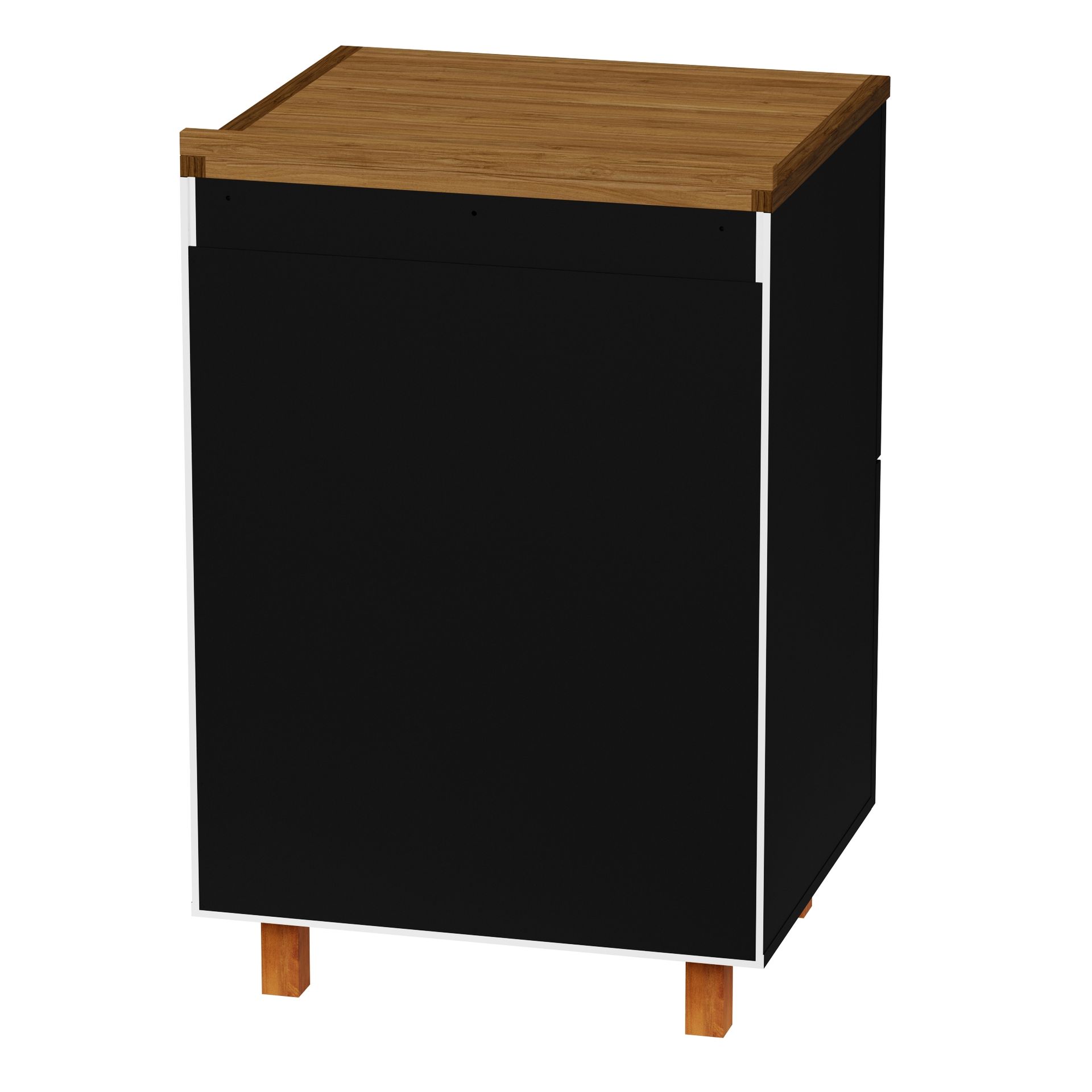 60-CM-3-GAV-C-TAMPO-LOGBOX-PRETO-CASTANHO--SPIN13