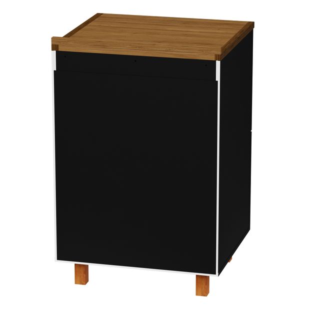 60-CM-3-GAV-C-TAMPO-LOGBOX-PRETO-CASTANHO--SPIN13