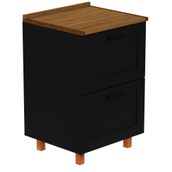 60-CM-3-GAV-C-TAMPO-LOGBOX-PRETO-CASTANHO--SPIN21