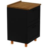 60-CM-3-GAV-C-TAMPO-LOGBOX-PRETO-CASTANHO--SPIN20