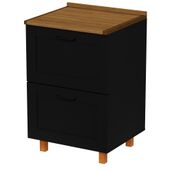 60-CM-3-GAV-C-TAMPO-LOGBOX-PRETO-CASTANHO--SPIN2