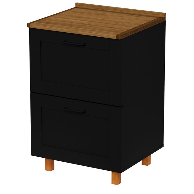 60-CM-3-GAV-C-TAMPO-LOGBOX-PRETO-CASTANHO--SPIN2