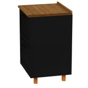 60-CM-3-GAV-C-TAMPO-LOGBOX-PRETO-CASTANHO--SPIN5