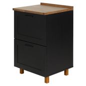 60-CM-3-GAV-C-TAMPO-LOGBOX-PRETO-CASTANHO--ST1