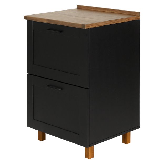 60-CM-3-GAV-C-TAMPO-LOGBOX-PRETO-CASTANHO--ST1