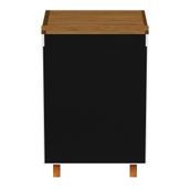 60-CM-3-GAV-C-TAMPO-LOGBOX-PRETO-CASTANHO--SPIN12