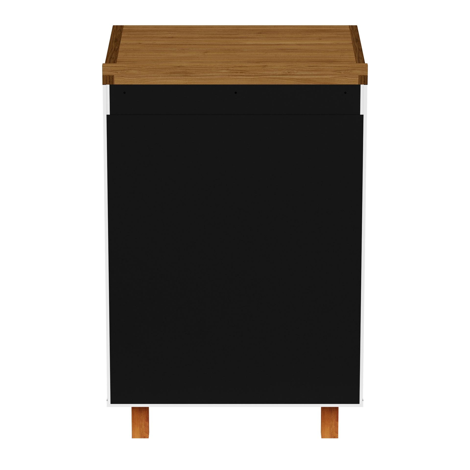 60-CM-3-GAV-C-TAMPO-LOGBOX-PRETO-CASTANHO--SPIN12