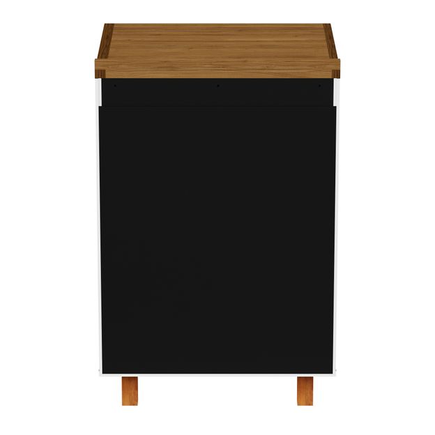 60-CM-3-GAV-C-TAMPO-LOGBOX-PRETO-CASTANHO--SPIN12