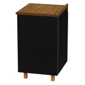 60-CM-3-GAV-C-TAMPO-LOGBOX-PRETO-CASTANHO--SPIN7