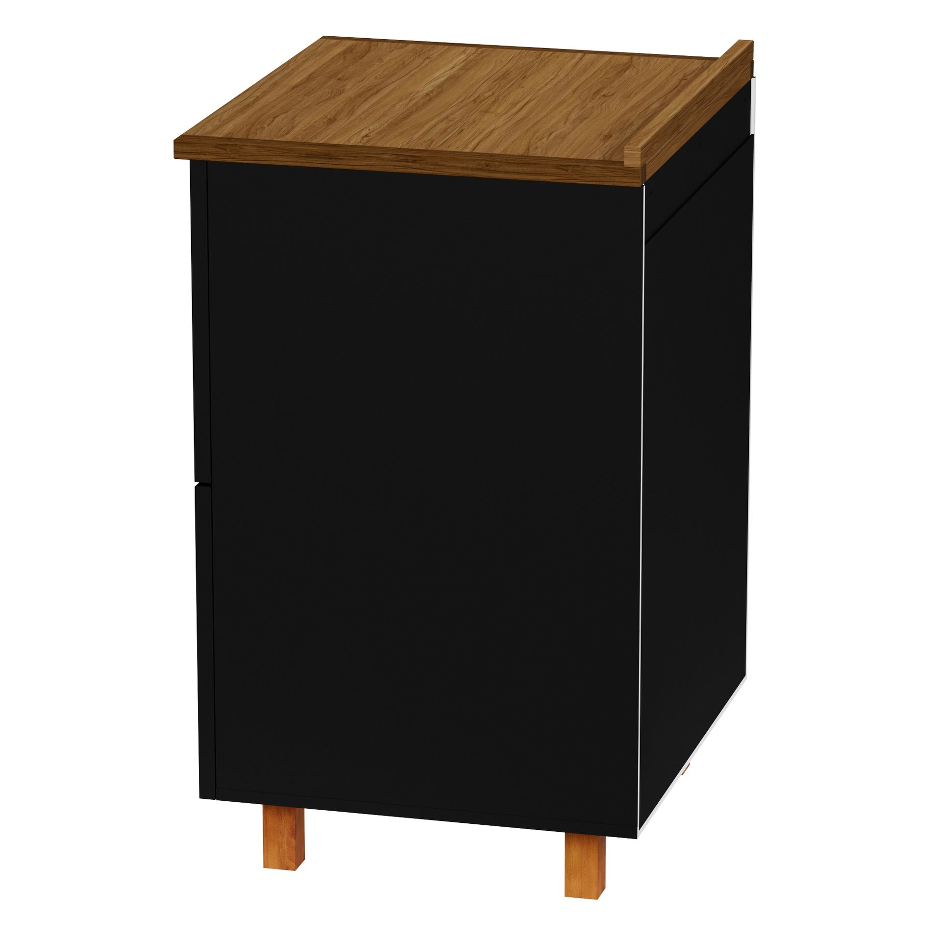 60-CM-3-GAV-C-TAMPO-LOGBOX-PRETO-CASTANHO--SPIN7