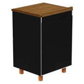 60-CM-3-GAV-C-TAMPO-LOGBOX-PRETO-CASTANHO--SPIN9