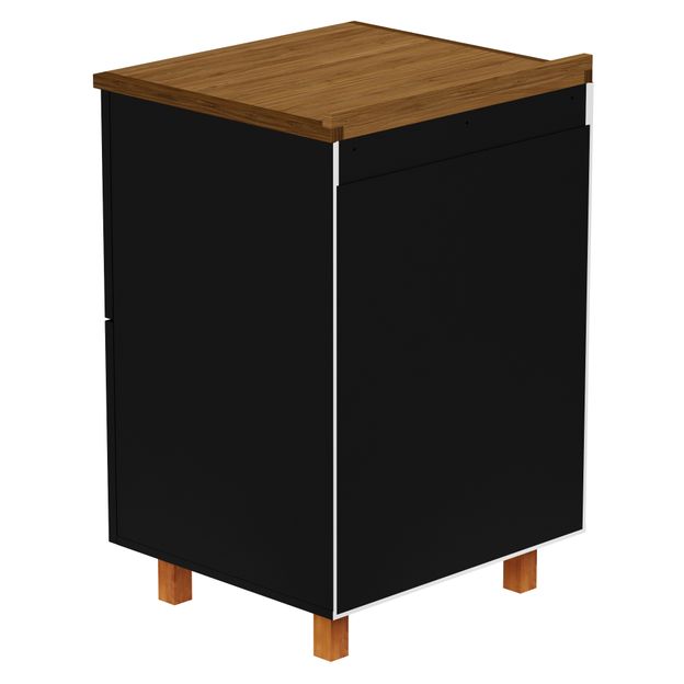 60-CM-3-GAV-C-TAMPO-LOGBOX-PRETO-CASTANHO--SPIN9