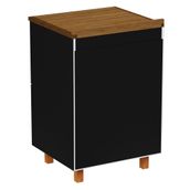 60-CM-3-GAV-C-TAMPO-LOGBOX-PRETO-CASTANHO--SPIN10