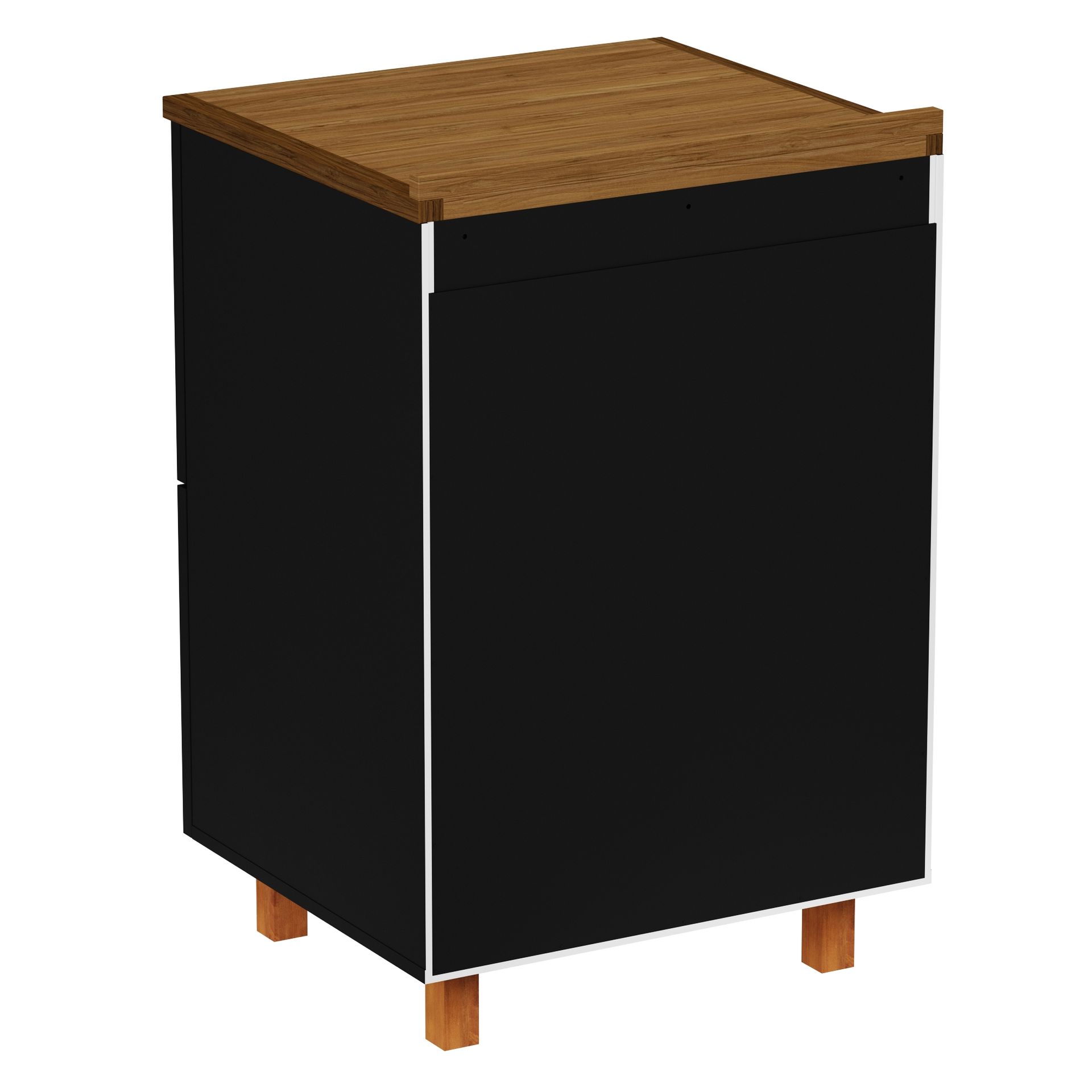 60-CM-3-GAV-C-TAMPO-LOGBOX-PRETO-CASTANHO--SPIN10