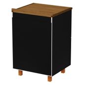 60-CM-3-GAV-C-TAMPO-LOGBOX-PRETO-CASTANHO--SPIN14