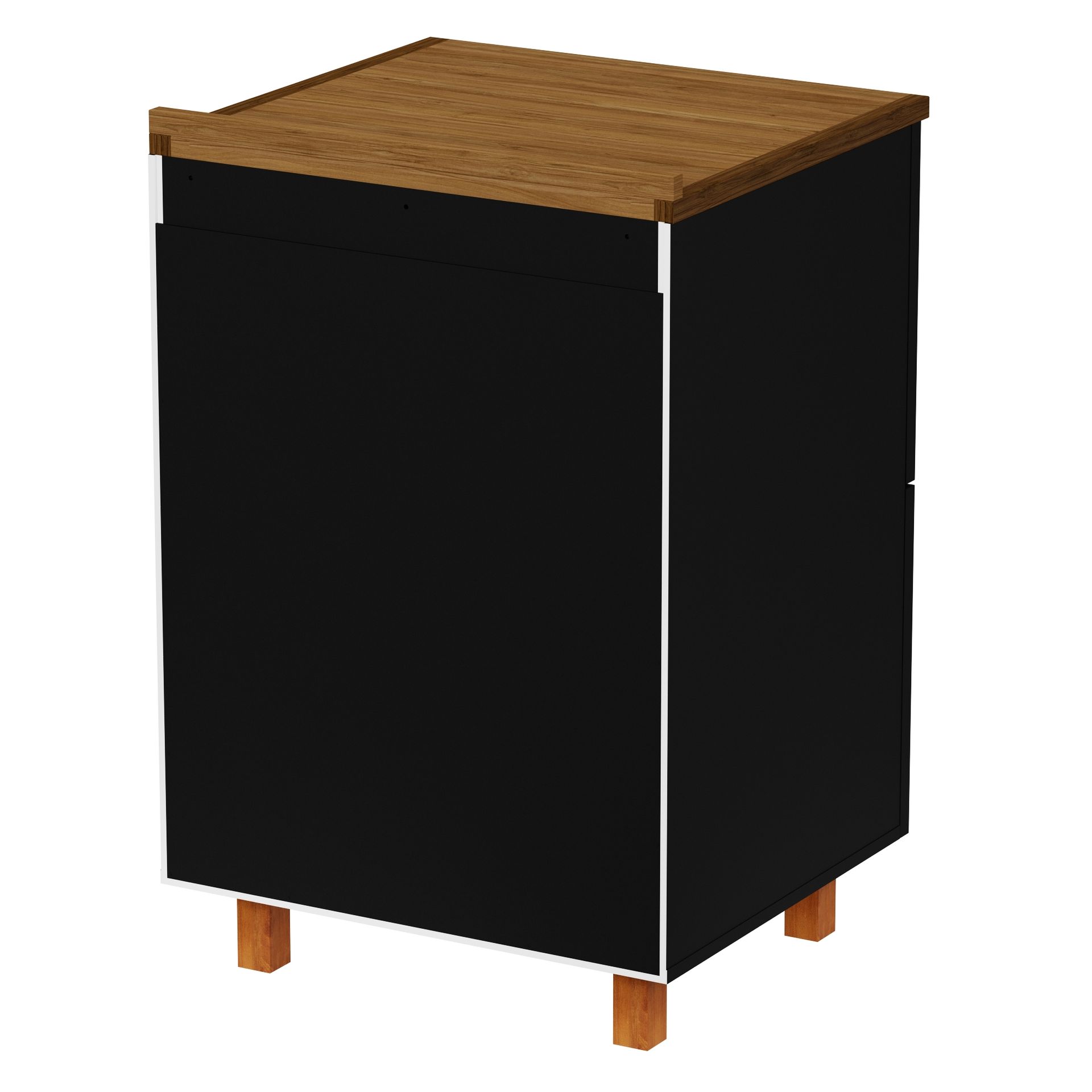 60-CM-3-GAV-C-TAMPO-LOGBOX-PRETO-CASTANHO--SPIN14