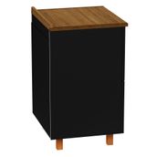 60-CM-3-GAV-C-TAMPO-LOGBOX-PRETO-CASTANHO--SPIN17