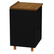 60-CM-3-GAV-C-TAMPO-LOGBOX-PRETO-CASTANHO--SPIN19