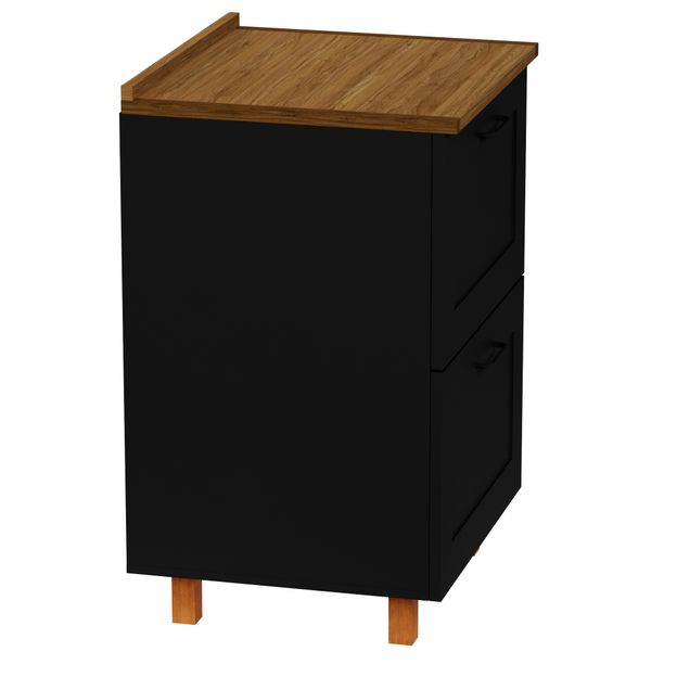 60-CM-3-GAV-C-TAMPO-LOGBOX-PRETO-CASTANHO--SPIN19