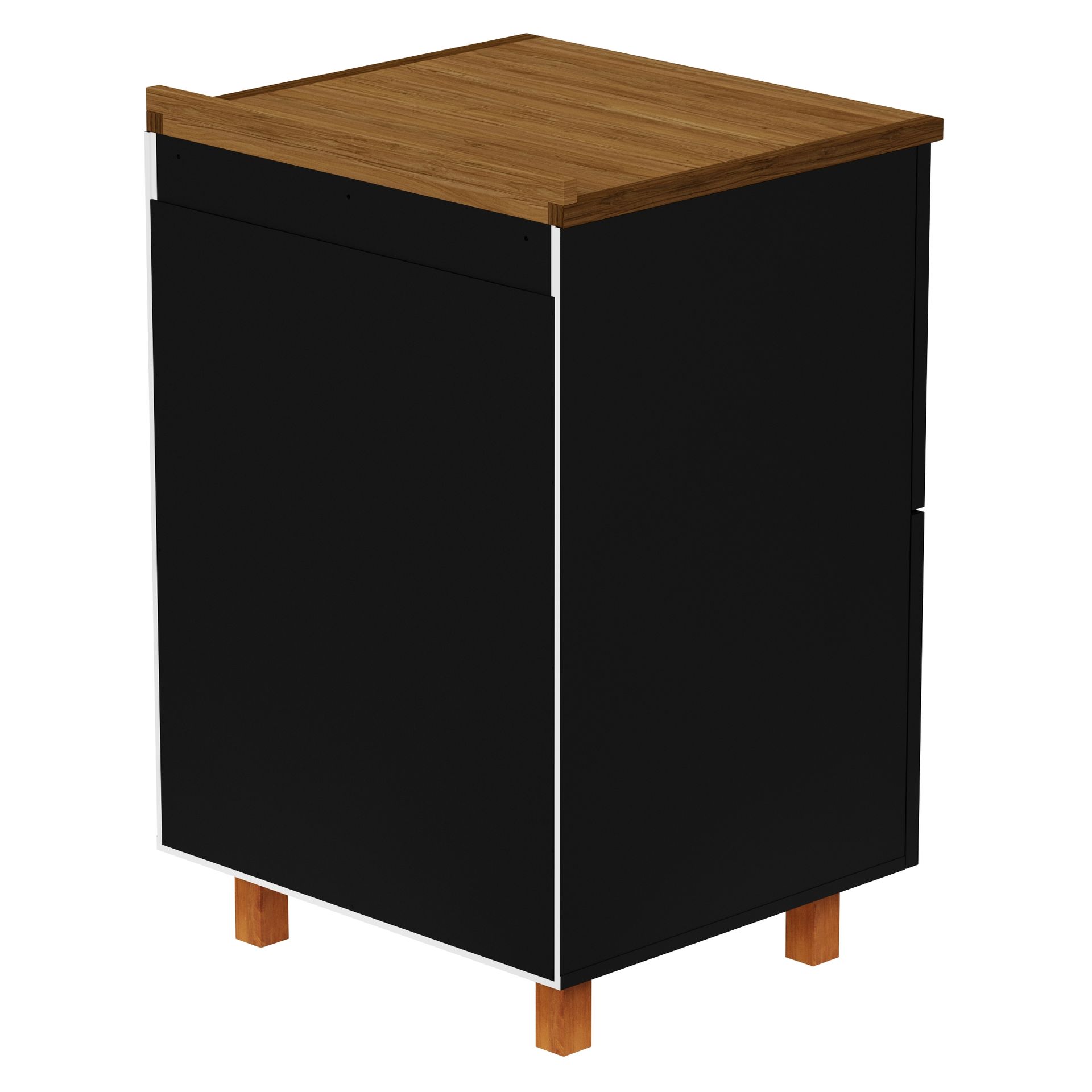 60-CM-3-GAV-C-TAMPO-LOGBOX-PRETO-CASTANHO--SPIN15