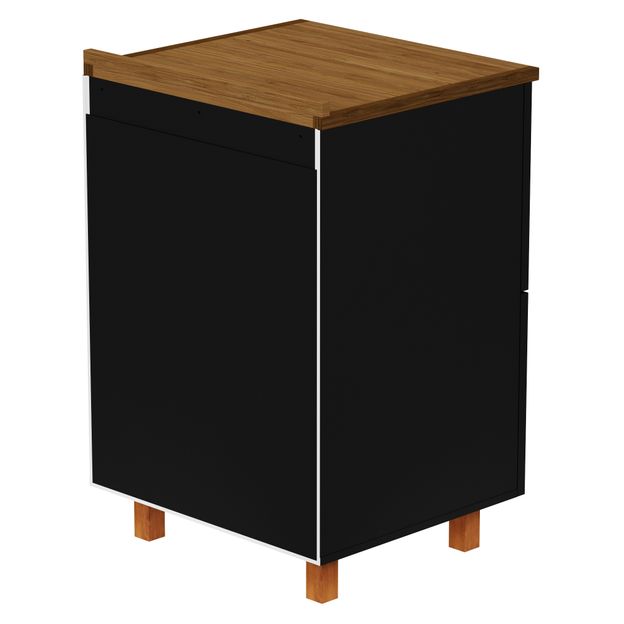 60-CM-3-GAV-C-TAMPO-LOGBOX-PRETO-CASTANHO--SPIN15