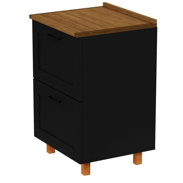 60-CM-3-GAV-C-TAMPO-LOGBOX-PRETO-CASTANHO--SPIN4