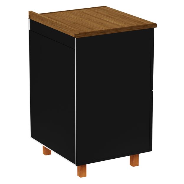 60-CM-3-GAV-C-TAMPO-LOGBOX-PRETO-CASTANHO--SPIN16