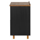 60-CM-3-GAV-C-TAMPO-LOGBOX-PRETO-CASTANHO--ST2