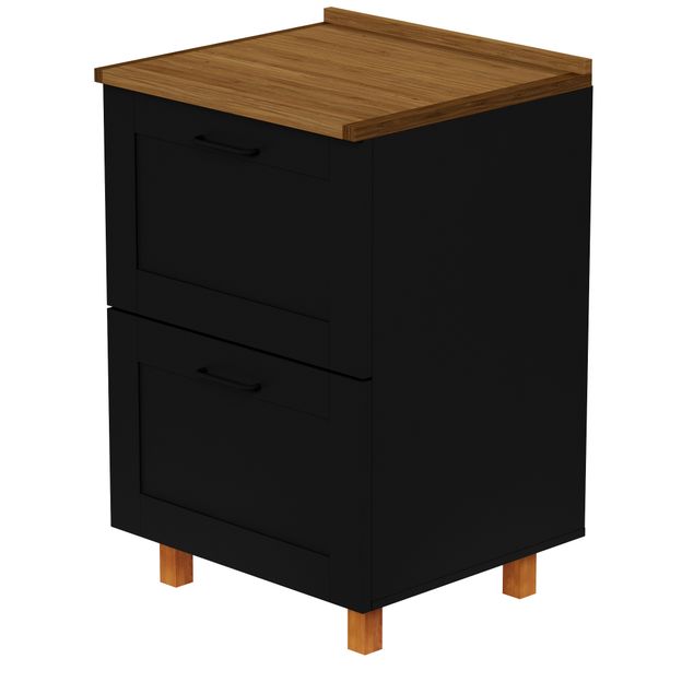 60-CM-3-GAV-C-TAMPO-LOGBOX-PRETO-CASTANHO--SPIN3