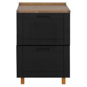 60-CM-3-GAV-C-TAMPO-LOGBOX-PRETO-CASTANHO--ST0